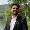 Sai Sulthan