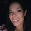 xaymara rodriguez