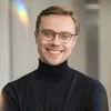 Malte Kosub