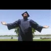 Tariq Taylor