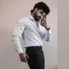 Kaustubh Kadolkar