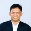 Ian Parreñas