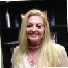 Susan McPartland