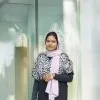 SAJNA PARAKKAL
