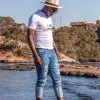 Mselwa Langalethu
