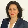 Tatjana Petrović