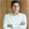 Azamat Boguspayev