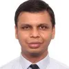 Abhishek Joshi