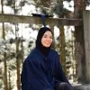 Nik Ayuni Farhana