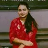 Udita Mandal