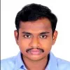 AJITH KS