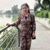Inderpreet Kaur