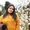 Darshita Oza