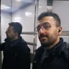 Ömer Şimşek