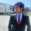 Arunpriyan SV