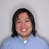 Bryan Nguyen