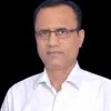 KRISHNA Kumar