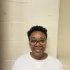 Keisha Chambliss
