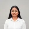 Bhumika Kumari
