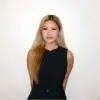 Krissy Nguyen