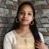 Veni Ravi