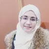 Wajeeha Saeed