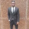 Ibrahim Oyinlola