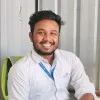 Priyotosh Mandal