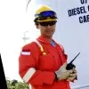 Jarot Endra Wijaya