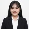 Livia Elisky Purba