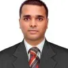 Sujeet Yadav