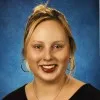Brailey Stahl