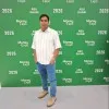 Amit Chauhan