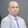 Michael Cajayon