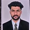 Anuranj