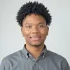 Gabriel Farmer