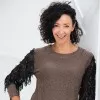 Joëlle Plamondon