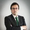 Afonso Monteiro
