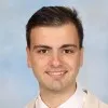 James Giannoukos