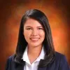 Deni Palompon