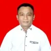 Benni ericstrada silitonga