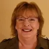 Laurel Martino