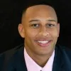 Rahhim Shillingford