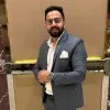 Akshay Khanna
