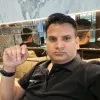 Vipin Kumar