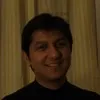 Ambuj Agarwal