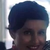 Tania Askew