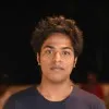 Pratik Patil