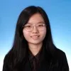 Su Fen Lim