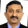 Riju nelangara